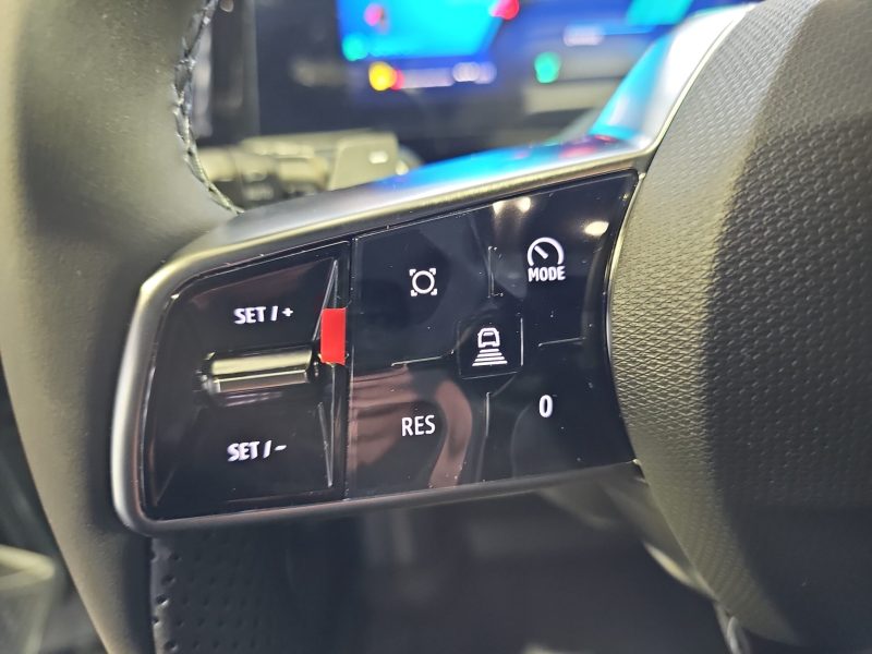 23_3d756a53-5e80-4b3e-83dc-cadf33c81e79_final_image