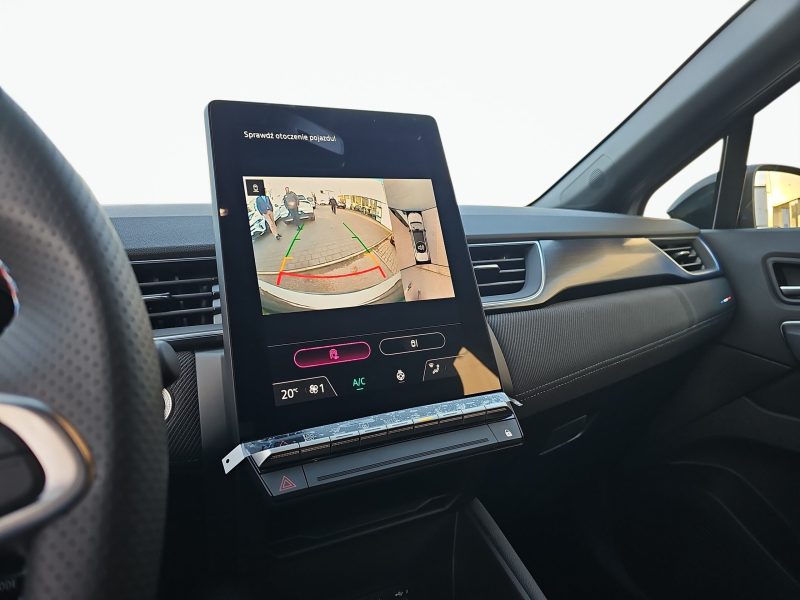 23_3f461457-9f6a-4d4a-ac97-dcef66ea5201_final_image