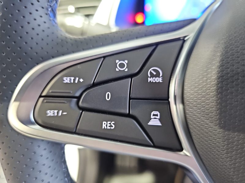 23_4404b83b-31b2-4916-951c-8e91b71d0f31_final_image