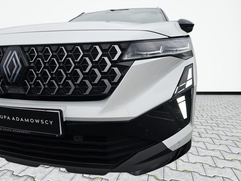 23_47b5c7cb-26ab-44d8-a2c9-e13a79e2d47c_final_image