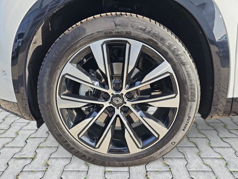 23_482764bd-ada9-44cb-8586-d97ef863fbfe_final_image