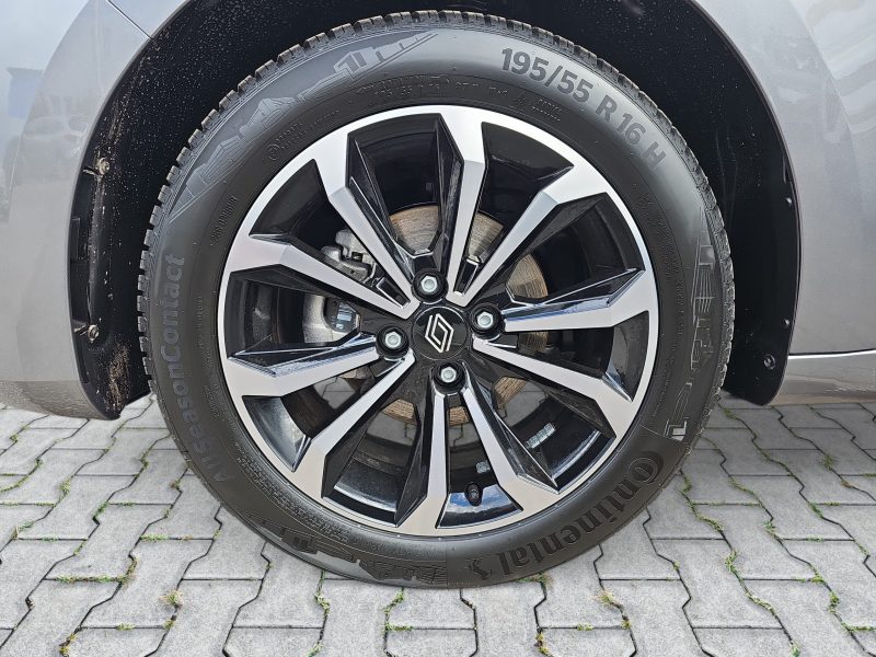 23_527863e2-eccb-4bd7-a5ef-775e32e30646_final_image