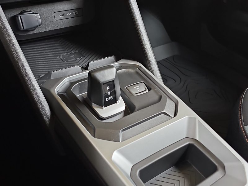 23_5340c446-5142-43ea-ae0f-0ade49017140_final_image