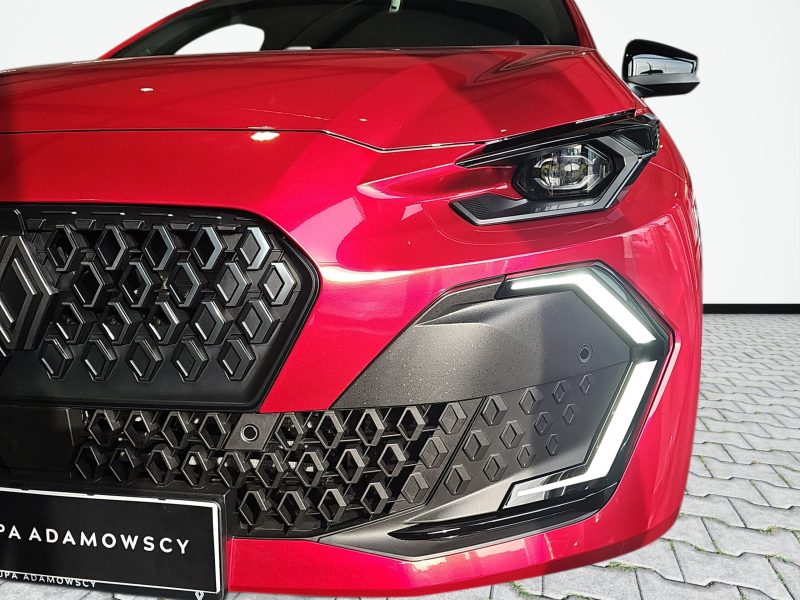 23_54770044-ebc5-4fab-abc2-34563ac28e62_final_image