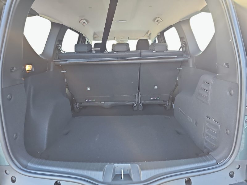 23_56eebf29-2cf0-4752-80cc-5875fb3a98b1_final_image