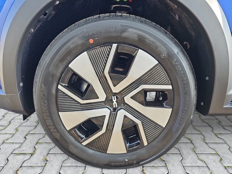 23_678aeefb-d747-4b26-90f2-2caad465a2fa_final_image