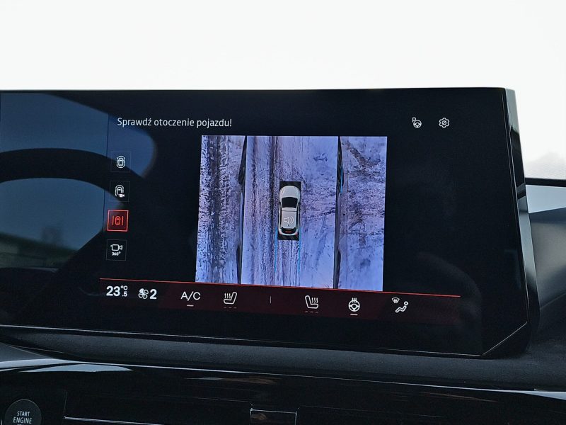 23_6b3df1d1-5758-4bc9-a2e8-bf76f2039e01_final_image