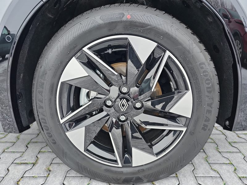 23_71107419-c8a6-4cb6-8e61-3b1ce2760b67_final_image