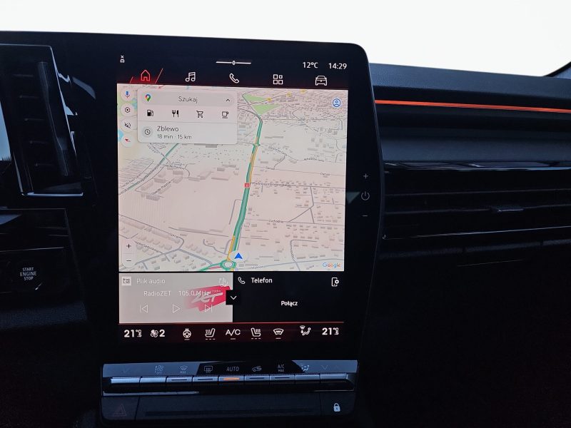 23_7273a5c3-5058-4d18-97fa-8cecf537df46_final_image