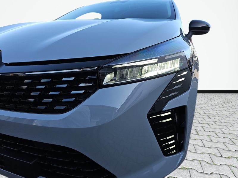 23_7a1e19e2-a83d-43de-84a9-a0298ccaa5bd_final_image