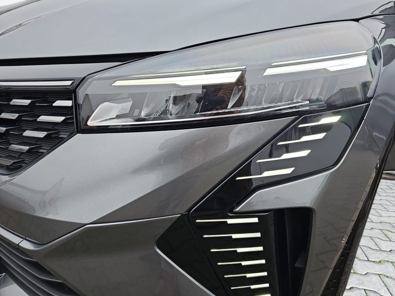 23_7af6fd62-30bc-46c7-ba10-1626ecb558f3_final_image