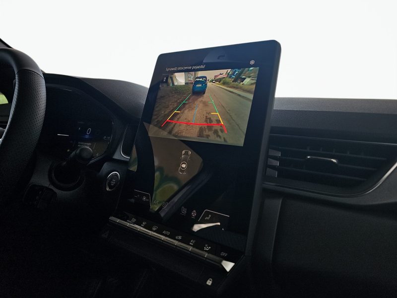 23_7f2cf3fb-fffa-471c-a335-3358eb36a213_final_image