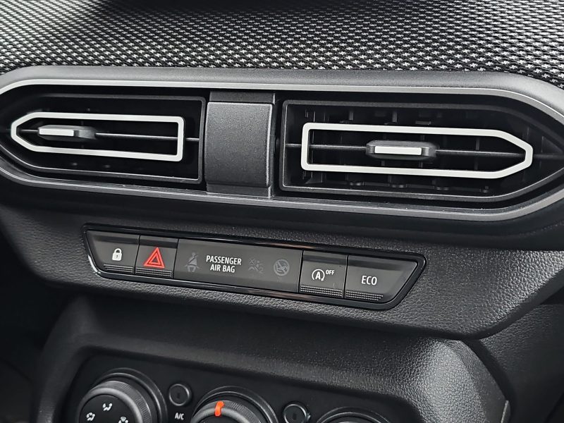 23_829360e5-2a2c-45c5-bf90-76e82a8121be_final_image