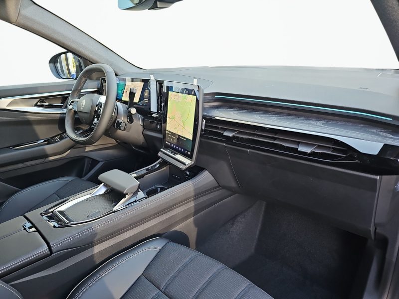 23_839369e5-bc71-443e-ab9d-96316b14fa16_final_image