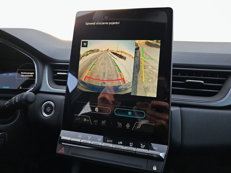 23_8adec541-a23c-4ceb-828e-eb5fe191a2e1_final_image