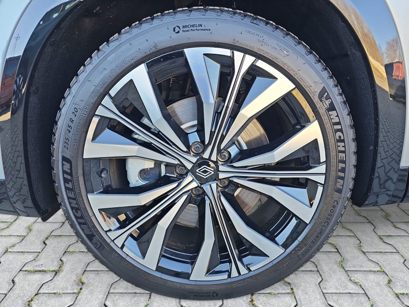 23_9025db1e-eb2f-498d-8ec3-240e2419d71b_final_image