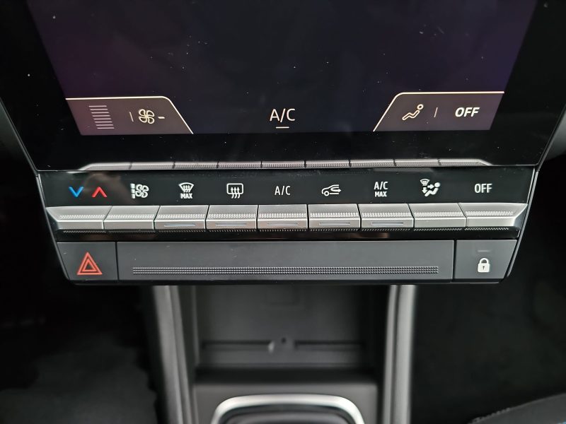 23_92be6b92-07ce-48e4-935e-33c703770f02_final_image