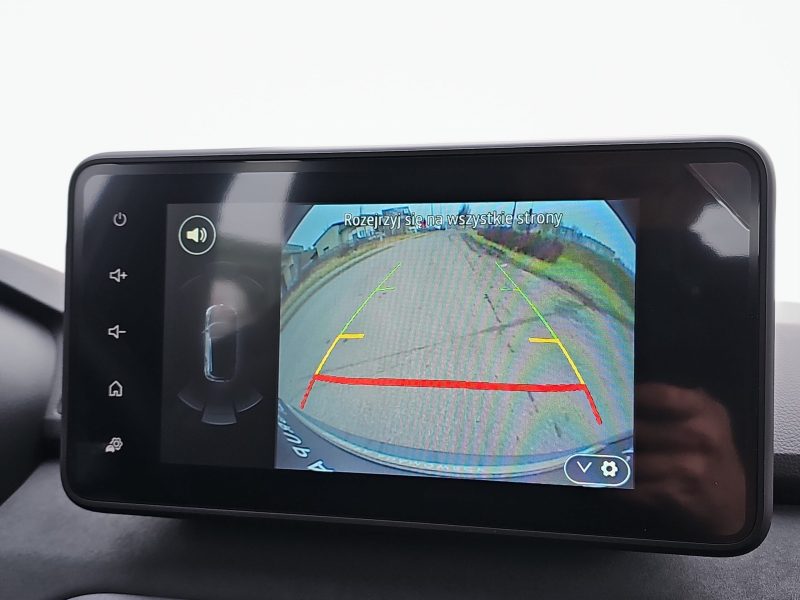 23_9807e756-5cef-49c0-900e-9961c850642c_final_image