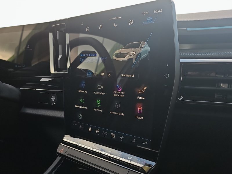 23_9d8e138e-acd0-41cc-8980-cc7b5b6ff655_final_image