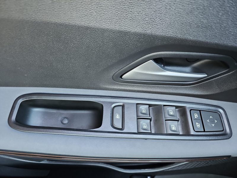 23_a4f46882-1449-4485-98c1-60e2b381d64c_final_image