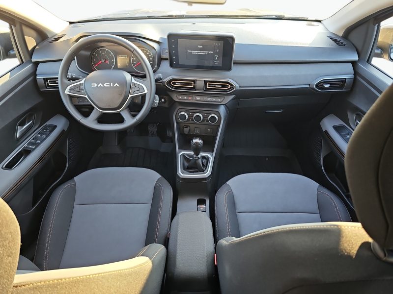 23_a6f59608-2fa2-4744-899b-b726b28f6563_final_image