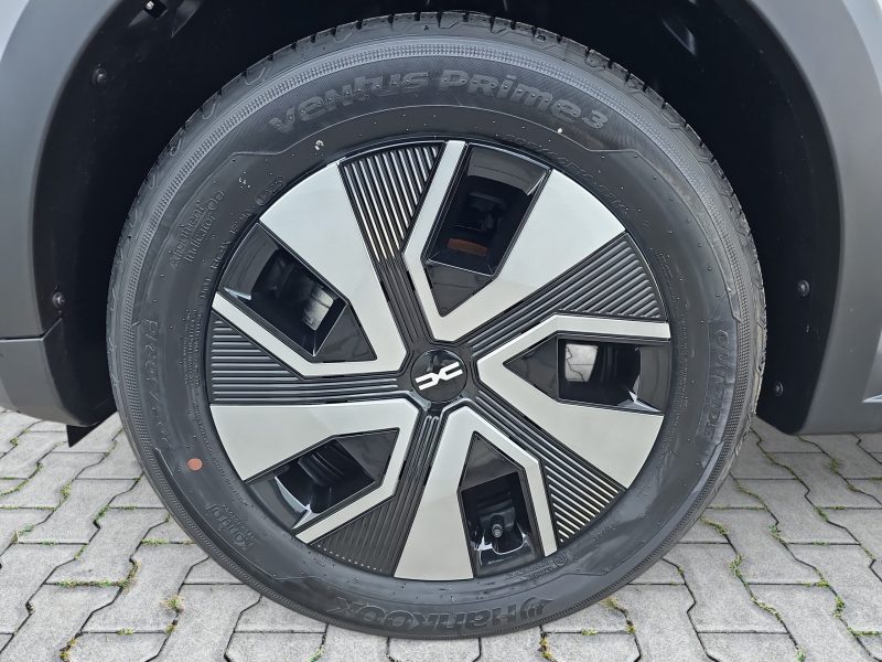 23_a96a4a7d-3a5a-41e9-85c7-72d000c98b34_final_image