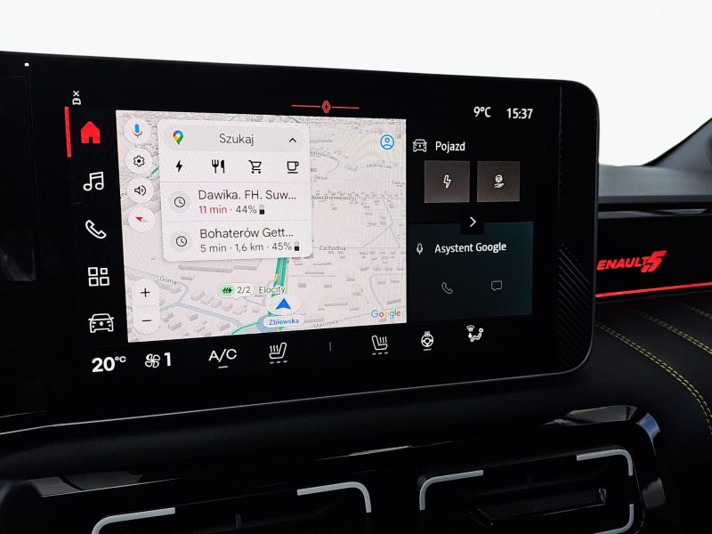 23_a9f68539-b5a0-45e3-b2cc-414410476869_final_image