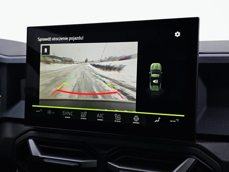 23_bcef4c64-152b-4180-88fe-cb8a0190e325_final_image