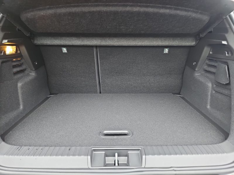 23_c53ea0b3-94a3-4fa6-bc7e-a3374998ac65_final_image