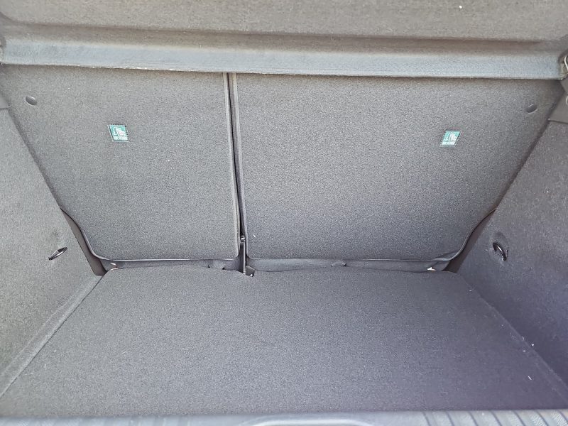 23_c6720e4b-4b7c-46a7-94f9-e422ee4cb9a8_final_image