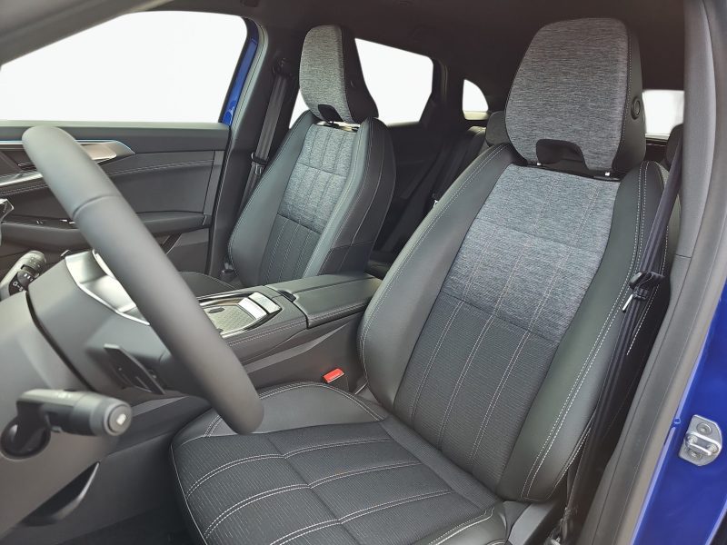 23_c8395473-3b54-4db6-8b81-6b8c2508495d_final_image-scaled-rax3egxceys55am4a7y48tj1ks4zvcs4ktu3b6g54w