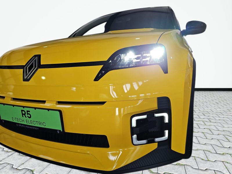 23_cac68a4e-0315-4a40-902d-87d75f86f25a_final_image