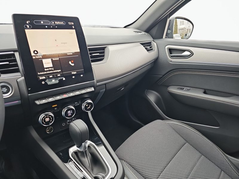 23_ccd08304-9d42-496b-9110-fbf9e307a3bf_final_image