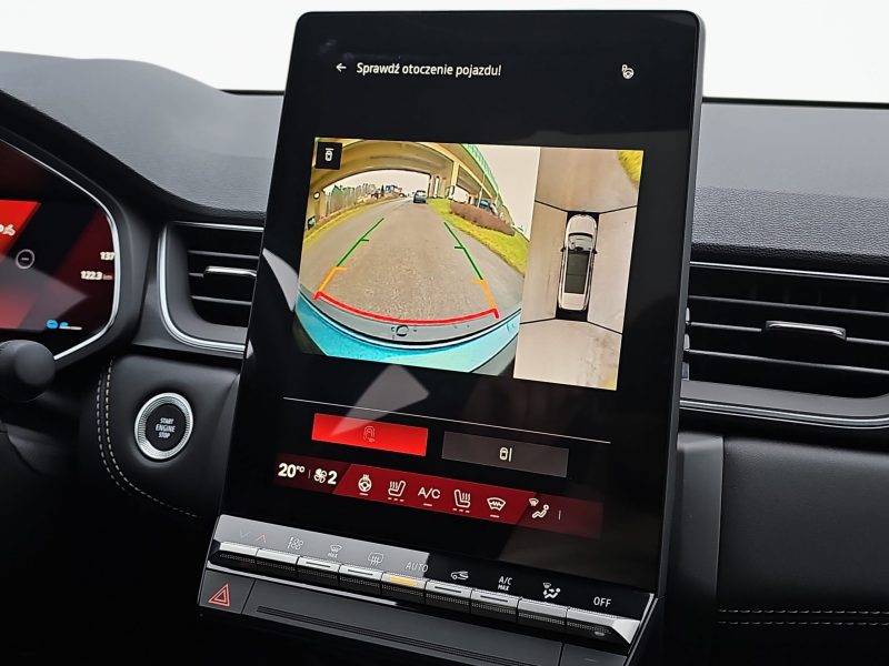 23_d4037f84-b988-4270-ad50-a0fbd781b819_final_image