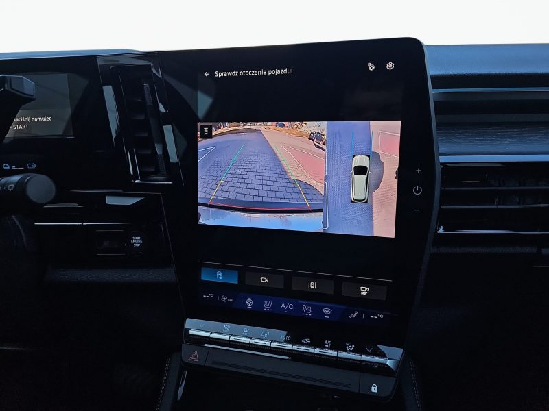 23_e28ee963-6085-49a5-b03f-f4e684750c66_final_image