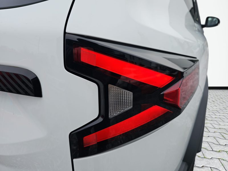 23_eb6c23b1-865e-4c77-822f-7e6ac035b523_final_image