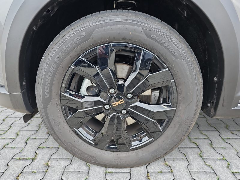 23_ff4fa55b-015f-4327-a1ff-0b0c4bc3d762_final_image