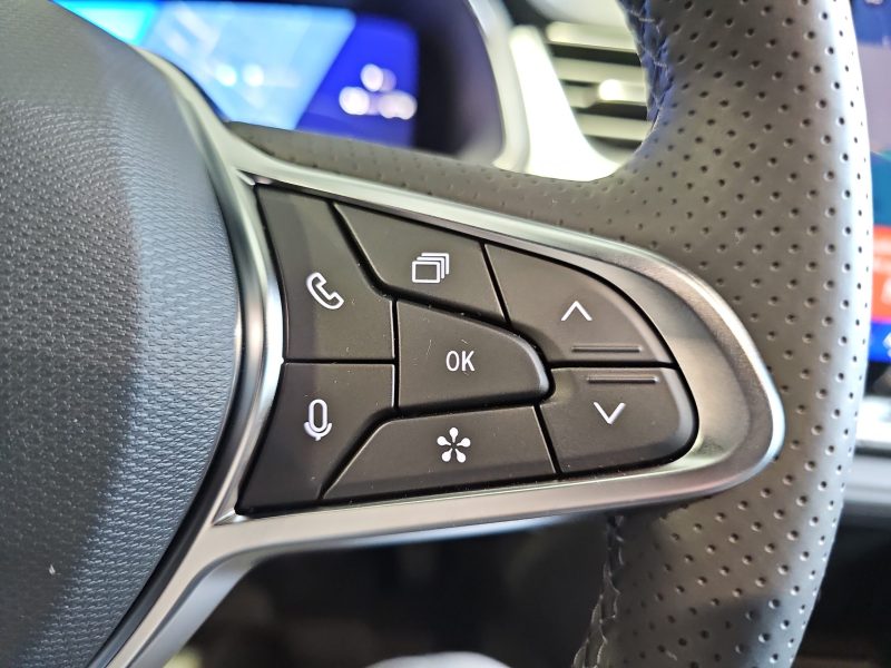 24_028f0fa4-368f-4e9c-8638-5da806df7c44_final_image