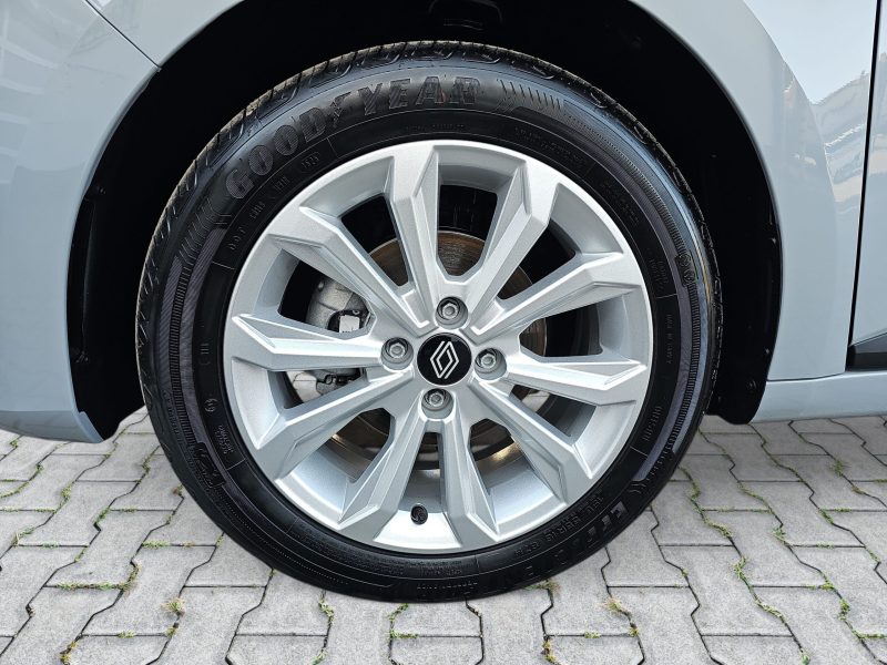 24_07c86db2-8e7d-406d-9738-75fc7386a805_final_image