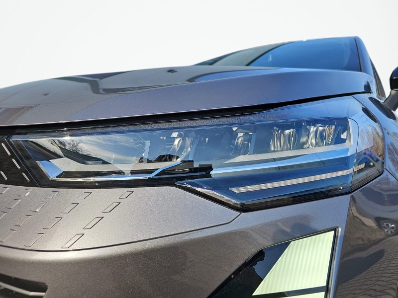 24_082979dd-3651-4555-ae6a-f4b698a384b8_final_image