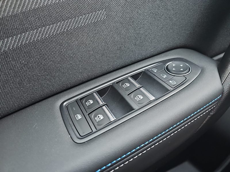 24_0d79f564-f212-402a-bef8-b36f55f0490c_final_image