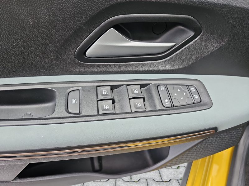 24_14606e89-ea90-4e63-bde9-5ff152d4b9f8_final_image