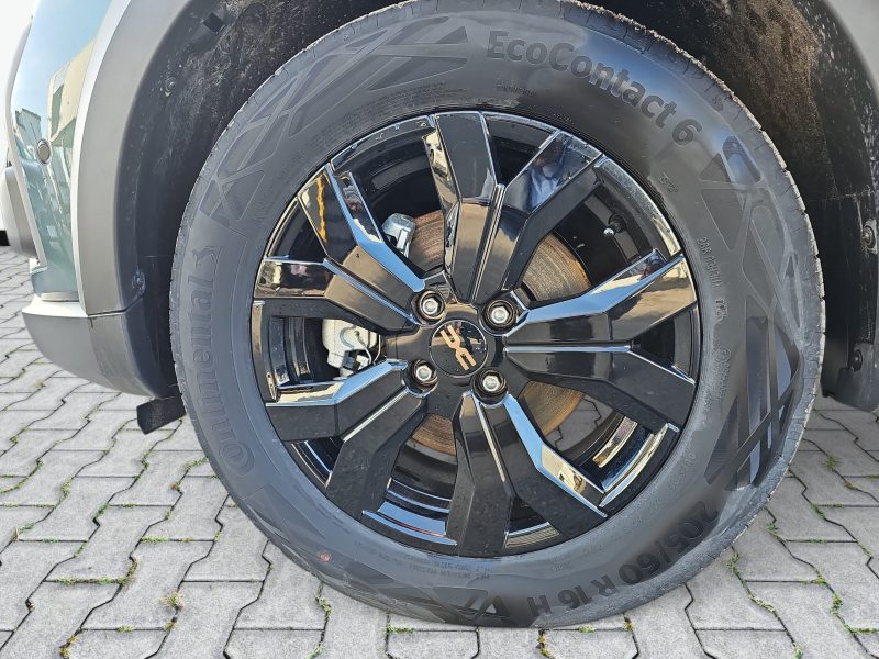 24_14855e6b-b6cc-4f5d-9df7-f440818951f8_final_image