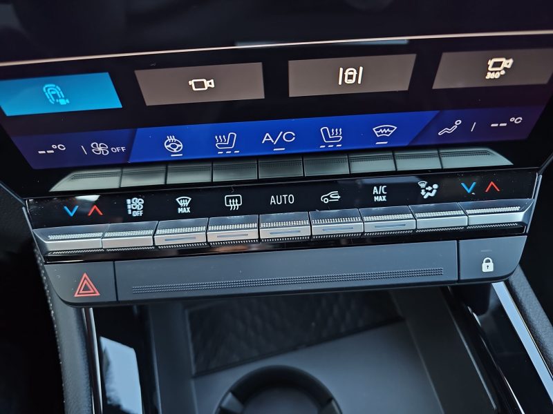 24_173081b6-80e6-4a68-8da6-2633eab73352_final_image