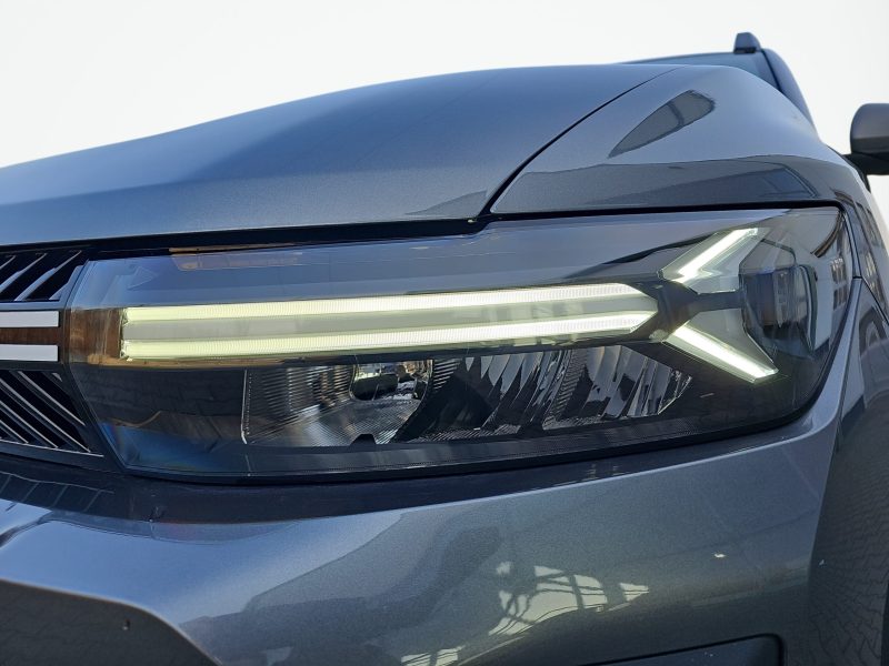 24_197904ed-c248-4cf1-870f-ba9933eeafad_final_image