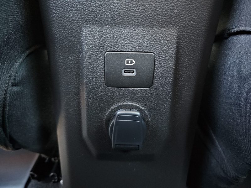 24_1b9595bc-2801-4812-9631-6d4155107fd3_final_image