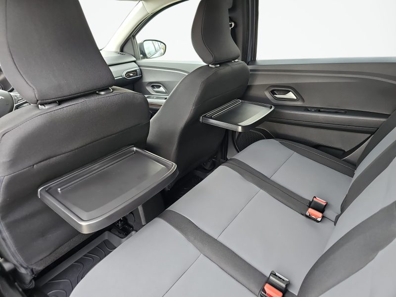 24_1d2e69d8-de40-4a01-ba6f-2f1c7c5e07eb_final_image