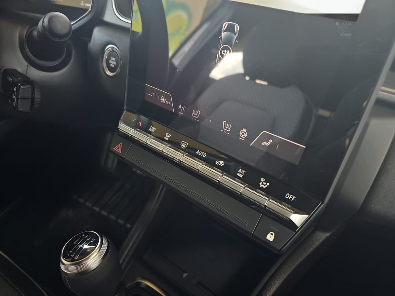 24_22aeb125-feb8-4792-b2bf-7dc215dd1a82_final_image