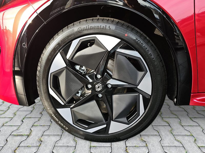 24_2493748f-9f5d-44f2-a146-20872a996cd7_final_image