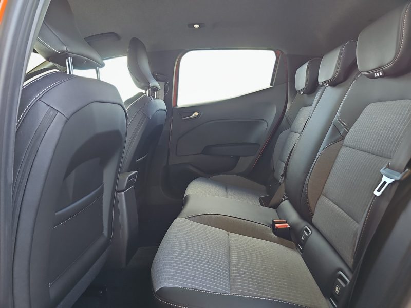 24_265b9fe6-a8c5-4e81-bf8a-8d15ada98f09_final_image